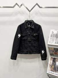 Picture for category Amexnocap Jackets